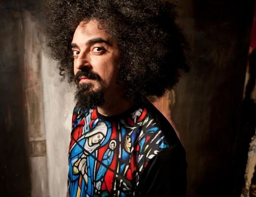 30072014 caparezza
