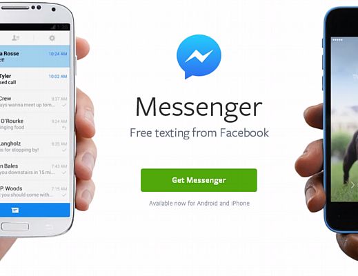30072014 facebook messenger