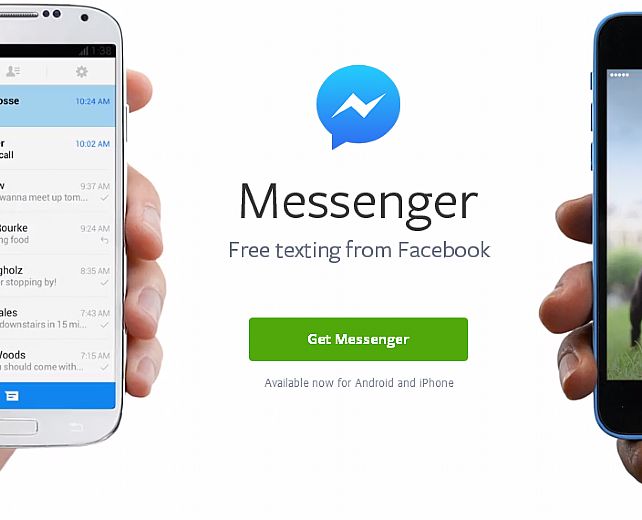 30072014 facebook messenger 30072014 facebook messenger