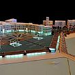 Comuni foto - 30072014 plastico crescent salerno