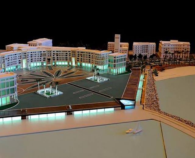 30072014 plastico crescent salerno