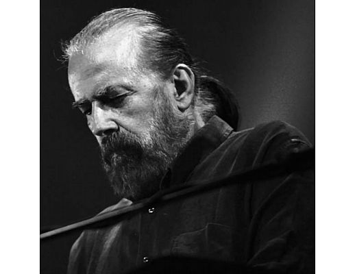 30072015 Vittorio Nocenzi