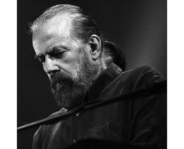 30072015 Vittorio Nocenzi