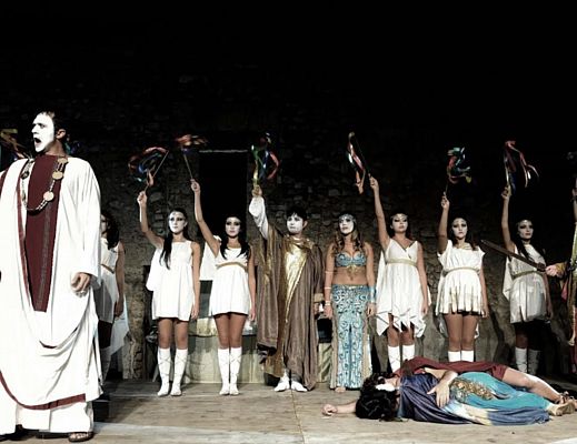 30072015 omicidio degli amanti