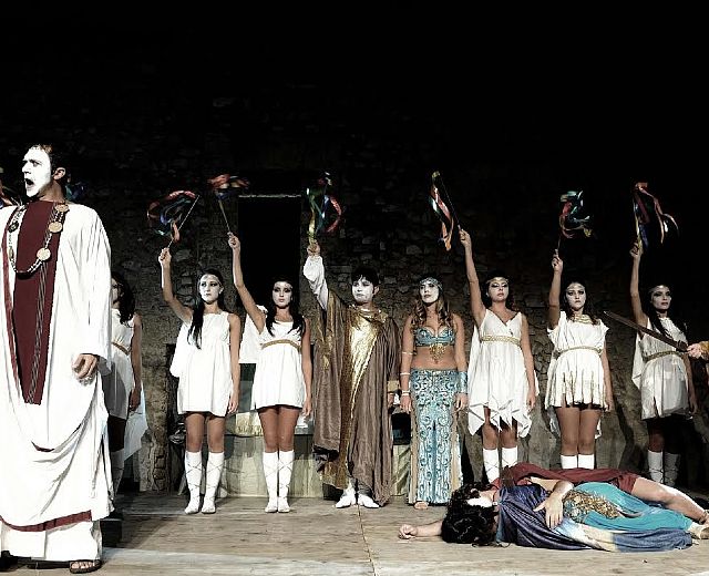 30072015 omicidio degli amanti