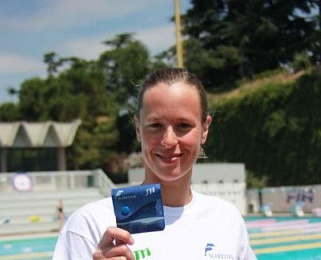 30072015 pellegrini testimonial