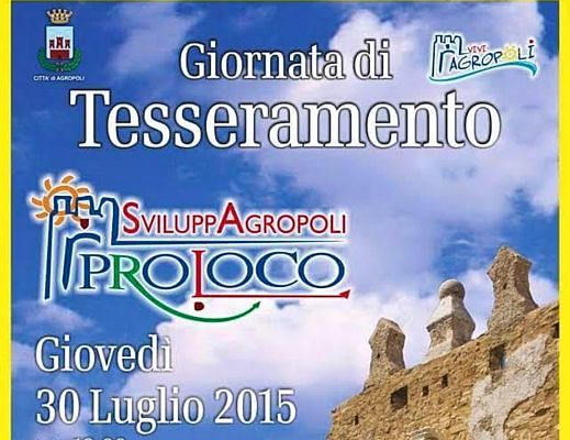 30072015 proloco sviluppagropoli