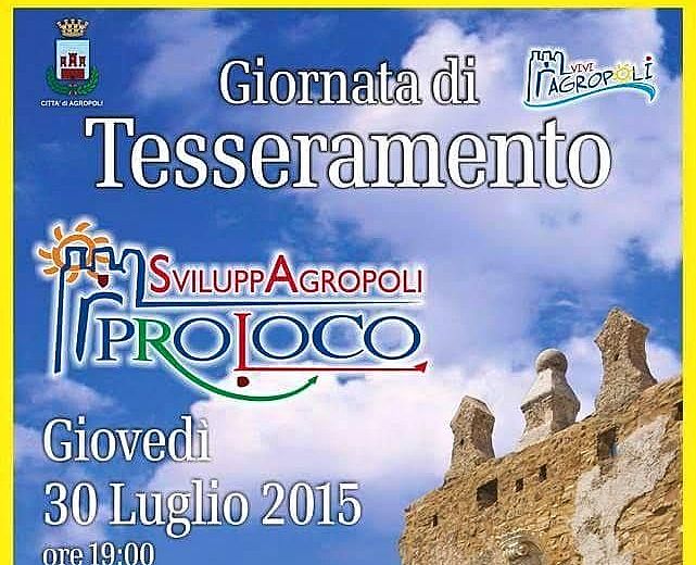 30072015 proloco sviluppagropoli