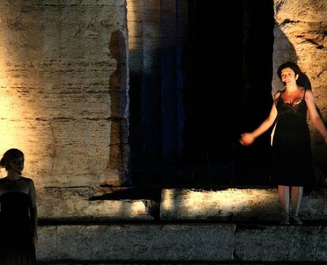 30072015 sarah falanga