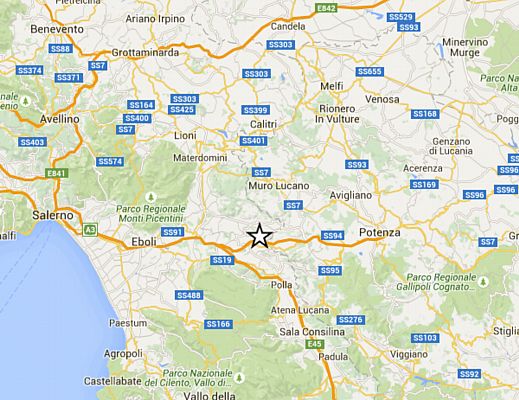 30072015 terremoto salvitelle