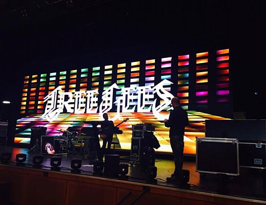 30072015 tree gees