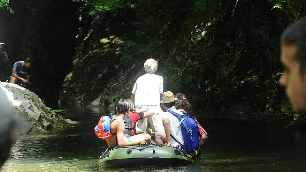 30072016 foto in viaggio su