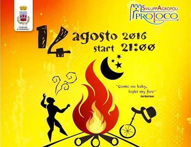 30072016 la luna e falo