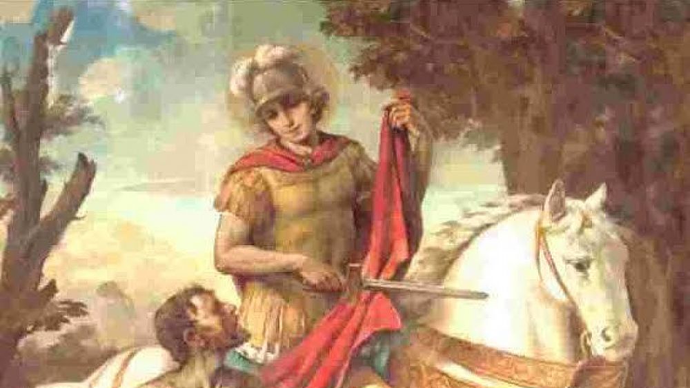 30072016 san martino cilento dipinto