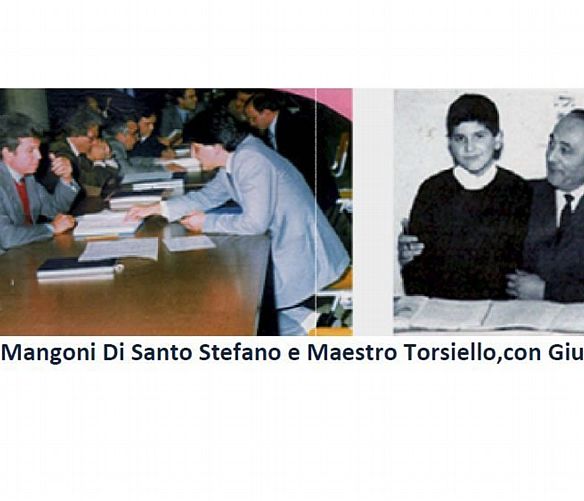 30072017 giuffrida articolo
