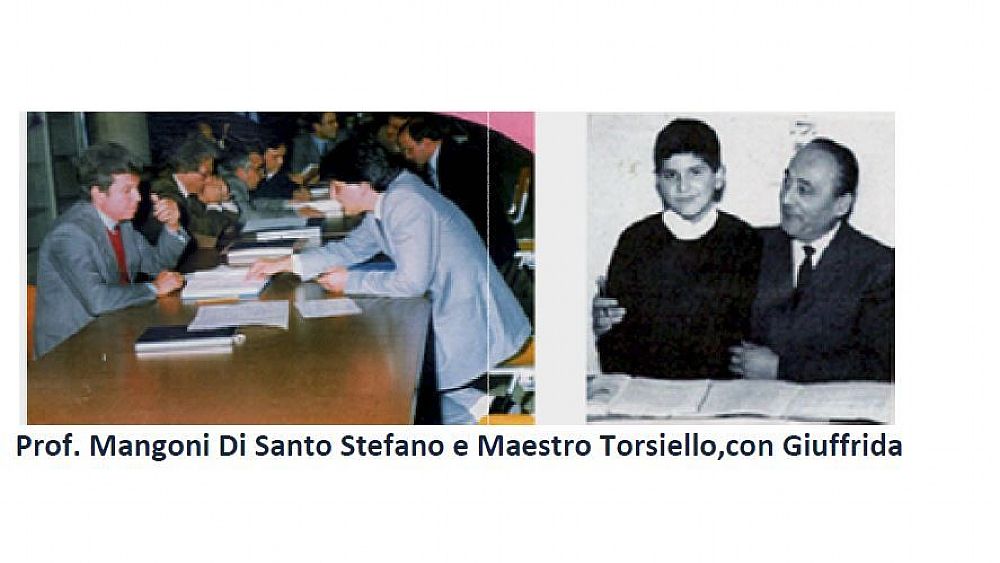 30072017 giuffrida articolo