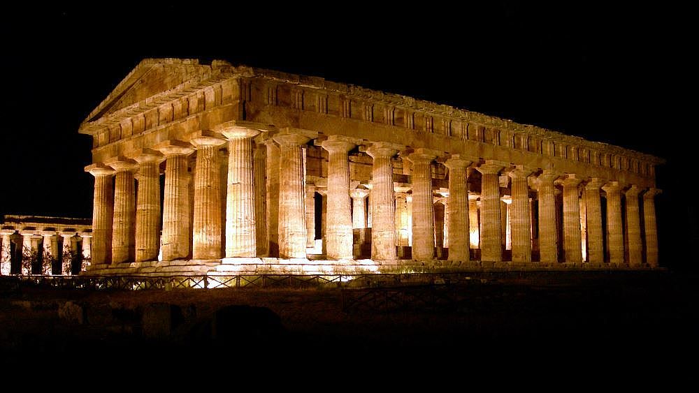 30072017 paestum