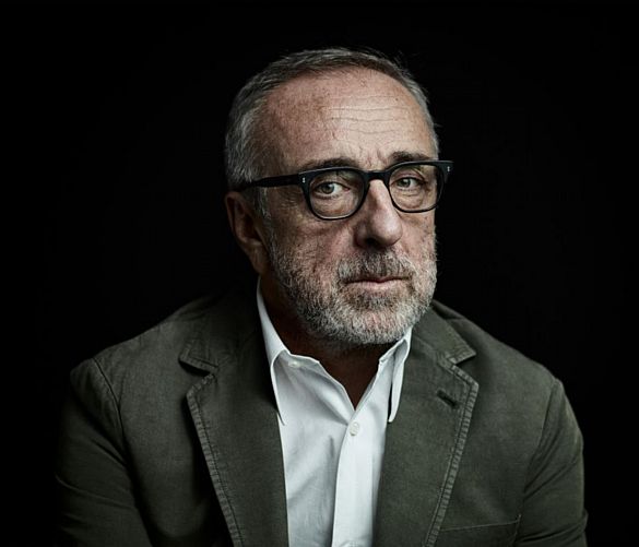 30072017 silvio orlando
