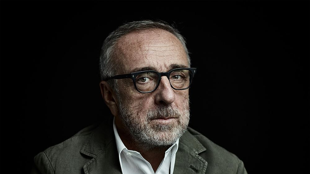 30072017 silvio orlando