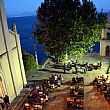 Spettacoli-eventi foto - 30072018 Concerto al Tramonto