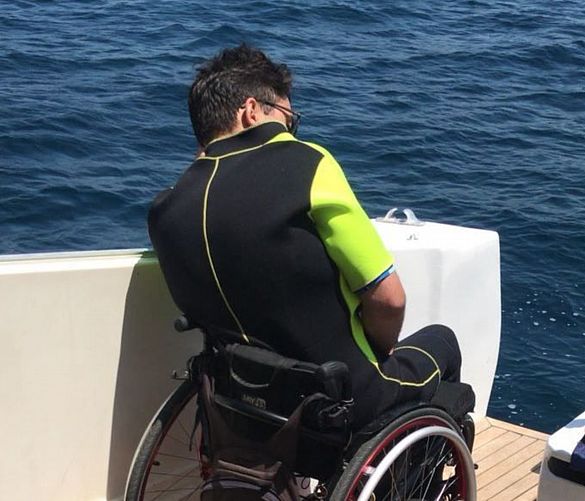 30072018 accessibilita agropoli immersioni