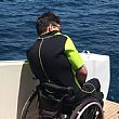 Comuni foto - 30072018 accessibilita agropoli immersioni