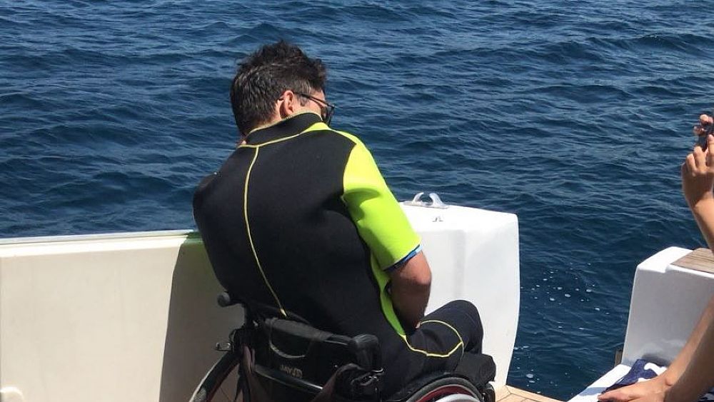 30072018 accessibilita agropoli immersioni