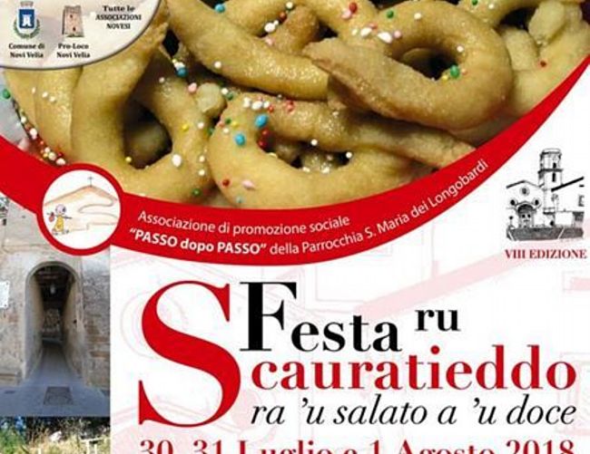 30072018 festa scauratieddo