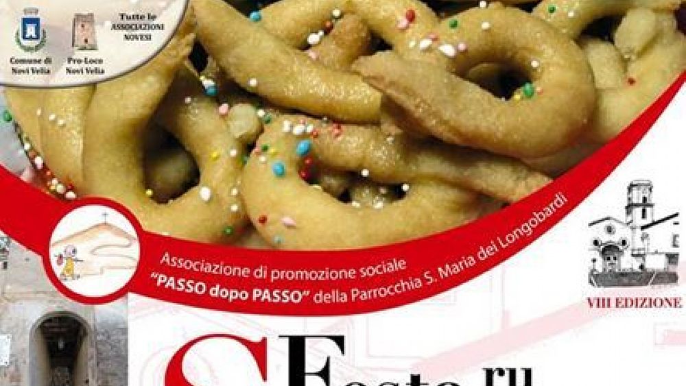 30072018 festa scauratieddo