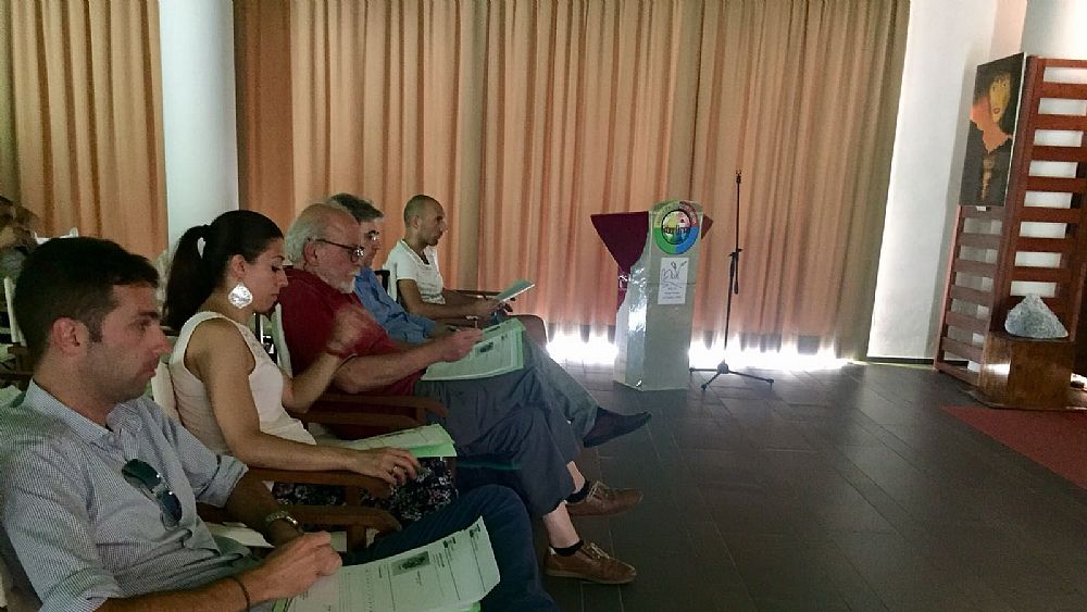 30072018 giuriaqualita 3