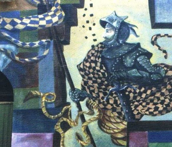 Marisa-Russo foto - 30072018 piano vetrale murales 3