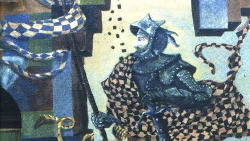 30072018 piano vetrale murales 3 30072018 piano vetrale murales 3