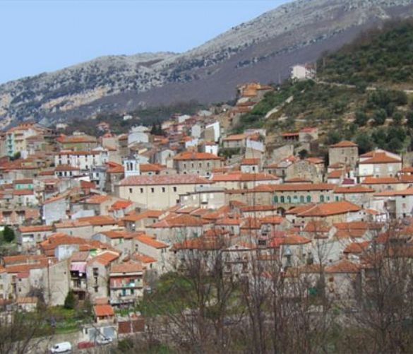 30072019 piaggine panorama