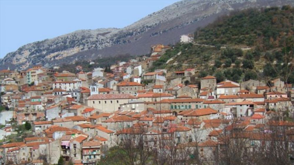 30072019 piaggine panorama