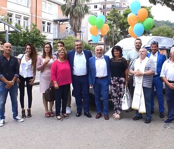 30072019 pulmino diversamente abili Agropoli 2019c