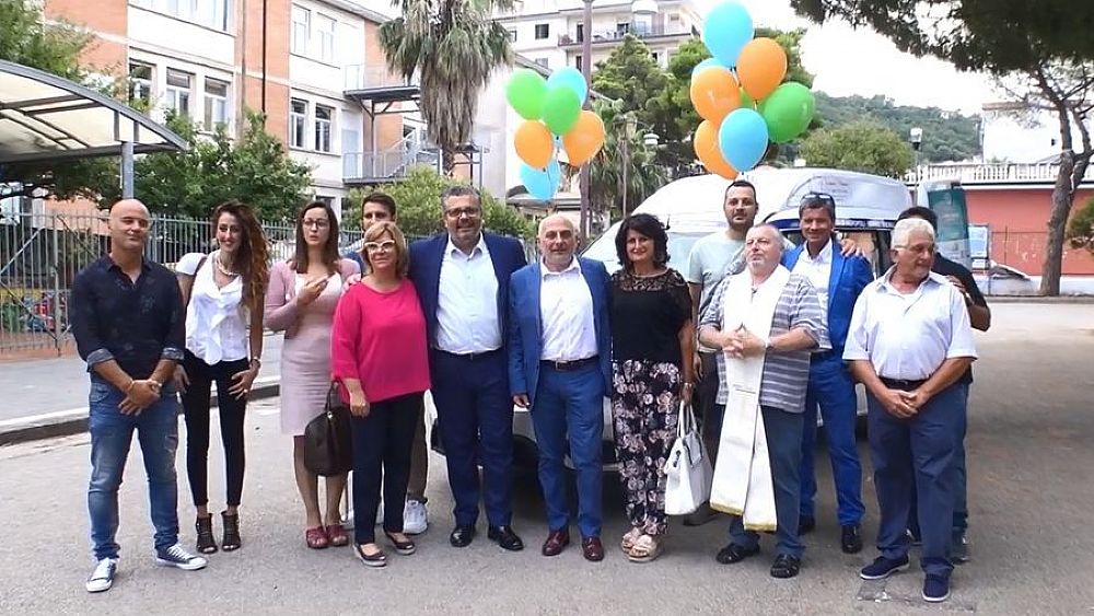 30072019 pulmino diversamente abili Agropoli 2019c