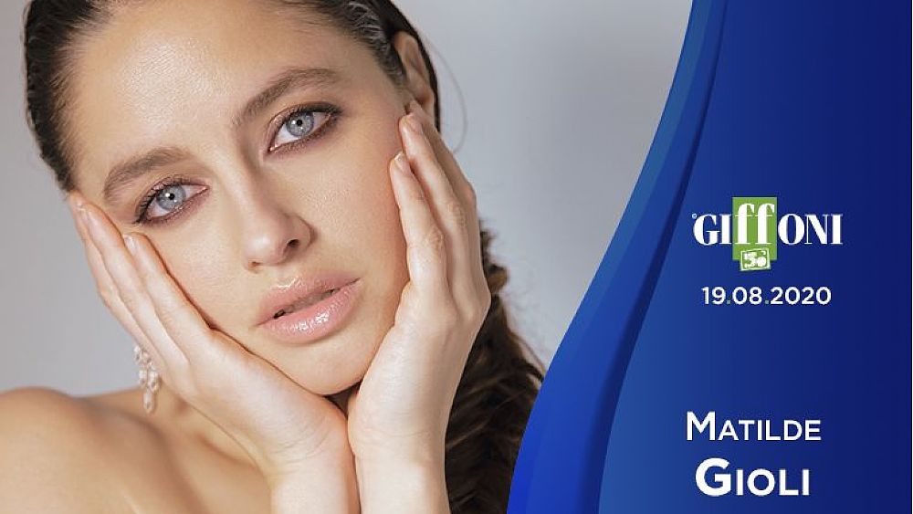 30072020 Matilde Gioli