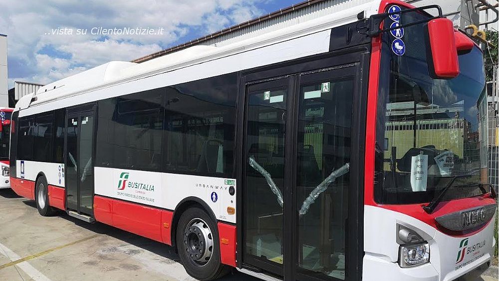 30072020 busitalia ibridi 30072020 busitalia ibridi