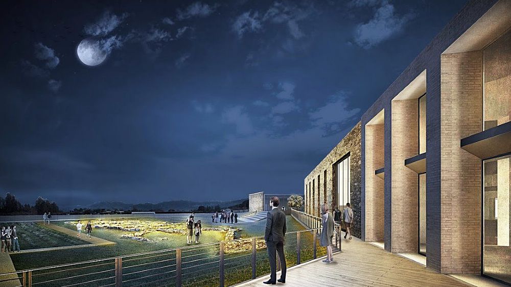 30072020 render progetto