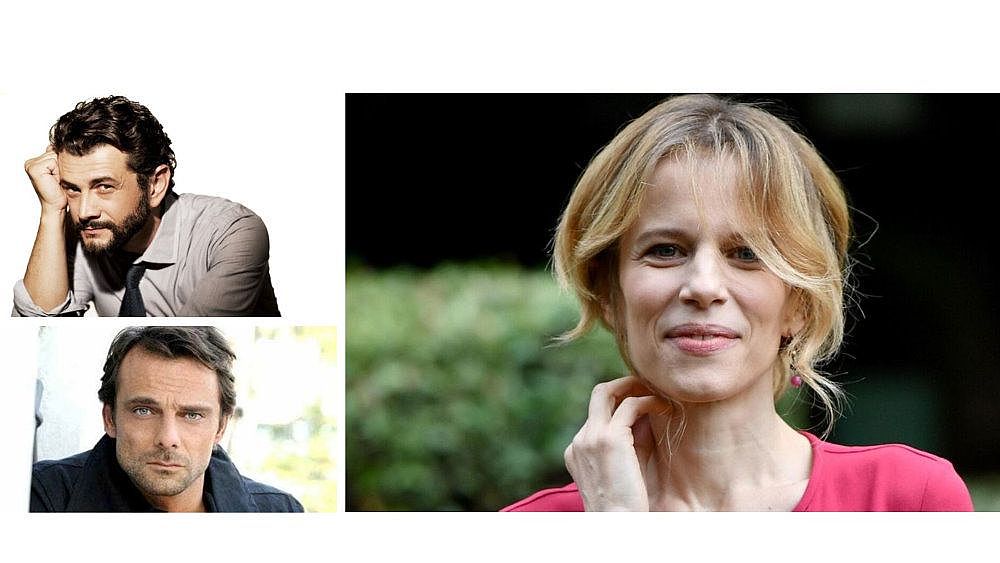 30072020 segreti d autore