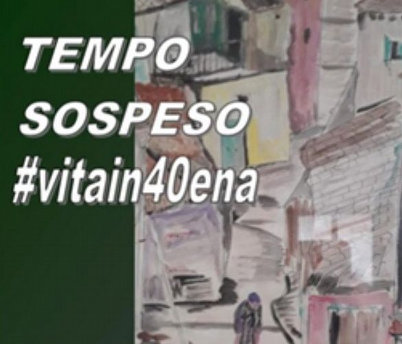 30072020 tempo sospeso