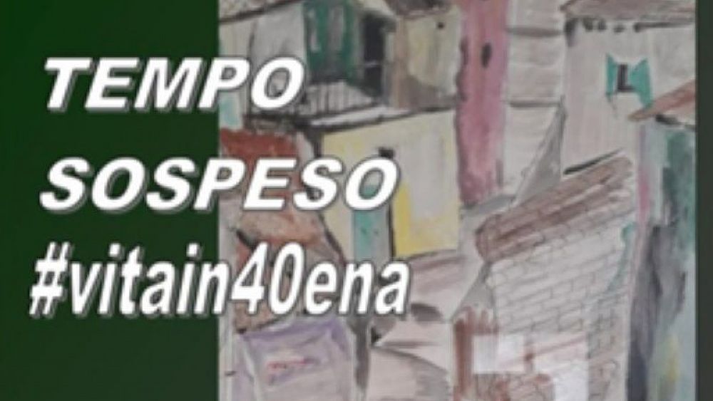 30072020 tempo sospeso