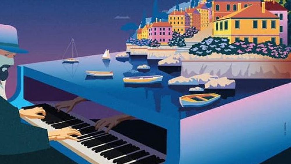 30072021 musicaccanto manifesto