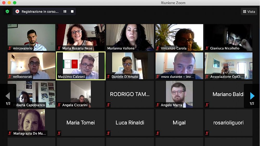 30072021 schermatazoom