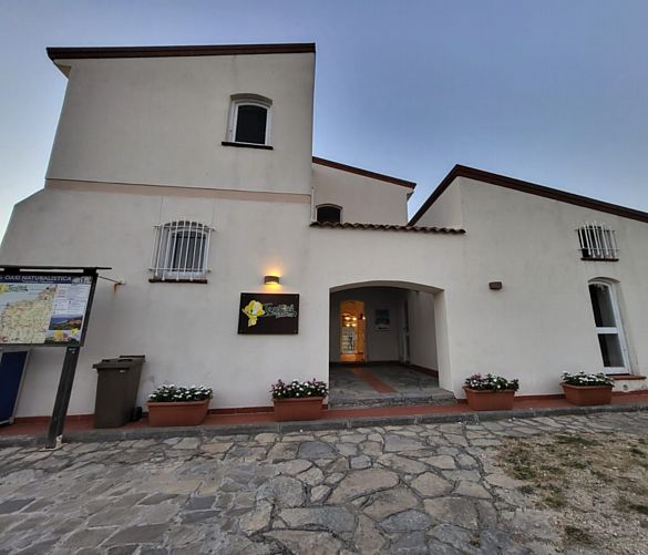 30072022 centro visite trentova   tresino
