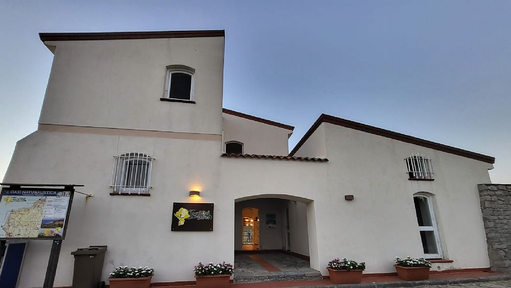 30072022 centro visite trentova   tresino 30072022 centro visite trentova   tresino