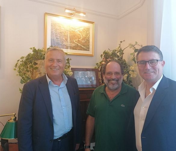 30072022 fratelli vassallo