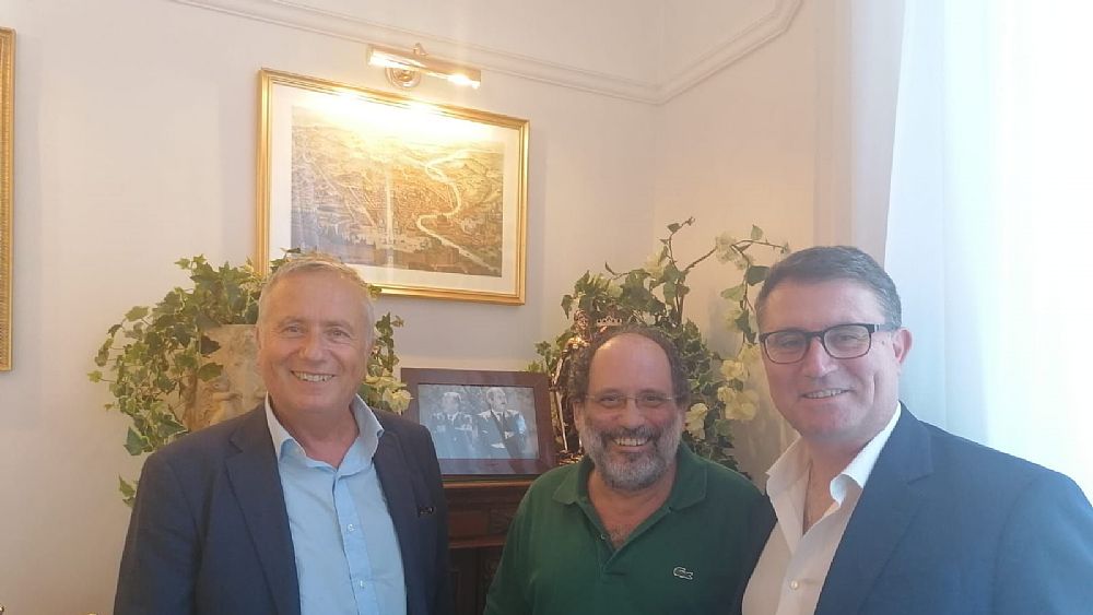 30072022 fratelli vassallo 30072022 fratelli vassallo