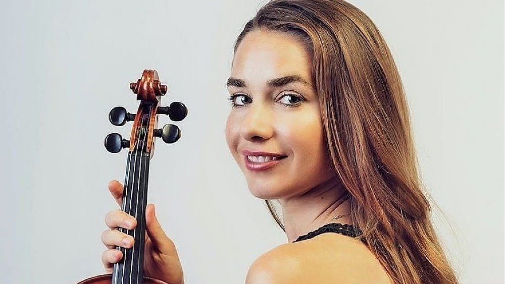 30072022 kameliya naydenova