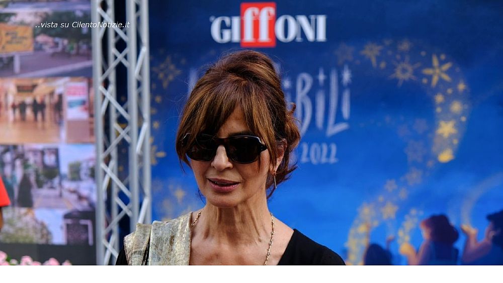 30072022 morante foto